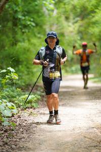 BIB: 527, 
                            <button type="button" onclick="openModal(4428670)" class="btn btn-primary btn-sm float-right btn-popup" data-toggle="modal" data-target=".modal-high-quality">
                        <i class="fas fa-shopping-cart"></i> Add to Cart
                    </button>
                                            <button type="button" onclick="isThisMe(4428670, true)" class="btn btn-success btn-sm float-right btn-popup btn-isme hidden" data-toggle="tooltip" data-placement="bottom" title="นี่คือรูปของคุณใช่ไหม คลิกที่นี่เพื่อเอาเข้าอัลบั้ม">
                        <i class="fas fa-plus"></i> Add to album
                    </button>
                    <button type="button" onclick="isThisMe(4428670, false)" class="btn btn-warning btn-sm float-right btn-popup btn-isnotme hidden">
                        <i class="fas fa-ban"></i> Remove from album
                    </button>