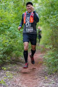 BIB: 
                            <button type="button" onclick="openModal(4210042)" class="btn btn-primary btn-sm float-right btn-popup" data-toggle="modal" data-target=".modal-high-quality">
                        <i class="fas fa-shopping-cart"></i> Add to Cart
                    </button>
                                            <button type="button" onclick="isThisMe(4210042, true)" class="btn btn-success btn-sm float-right btn-popup btn-isme hidden" data-toggle="tooltip" data-placement="bottom" title="นี่คือรูปของคุณใช่ไหม คลิกที่นี่เพื่อเอาเข้าอัลบั้ม">
                        <i class="fas fa-plus"></i> Add to album
                    </button>
                    <button type="button" onclick="isThisMe(4210042, false)" class="btn btn-warning btn-sm float-right btn-popup btn-isnotme hidden">
                        <i class="fas fa-ban"></i> Remove from album
                    </button>