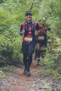 BIB: 5476, 5288
                            <button type="button" onclick="openModal(4165891)" class="btn btn-primary btn-sm float-right btn-popup" data-toggle="modal" data-target=".modal-high-quality">
                        <i class="fas fa-shopping-cart"></i> Add to Cart
                    </button>
                                            <button type="button" onclick="isThisMe(4165891, true)" class="btn btn-success btn-sm float-right btn-popup btn-isme hidden" data-toggle="tooltip" data-placement="bottom" title="นี่คือรูปของคุณใช่ไหม คลิกที่นี่เพื่อเอาเข้าอัลบั้ม">
                        <i class="fas fa-plus"></i> Add to album
                    </button>
                    <button type="button" onclick="isThisMe(4165891, false)" class="btn btn-warning btn-sm float-right btn-popup btn-isnotme hidden">
                        <i class="fas fa-ban"></i> Remove from album
                    </button>