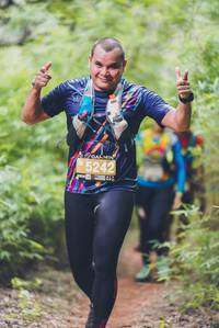 BIB: 5242
                            <button type="button" onclick="openModal(4189439)" class="btn btn-primary btn-sm float-right btn-popup" data-toggle="modal" data-target=".modal-high-quality">
                        <i class="fas fa-shopping-cart"></i> Add to Cart
                    </button>
                                            <button type="button" onclick="isThisMe(4189439, true)" class="btn btn-success btn-sm float-right btn-popup btn-isme hidden" data-toggle="tooltip" data-placement="bottom" title="นี่คือรูปของคุณใช่ไหม คลิกที่นี่เพื่อเอาเข้าอัลบั้ม">
                        <i class="fas fa-plus"></i> Add to album
                    </button>
                    <button type="button" onclick="isThisMe(4189439, false)" class="btn btn-warning btn-sm float-right btn-popup btn-isnotme hidden">
                        <i class="fas fa-ban"></i> Remove from album
                    </button>