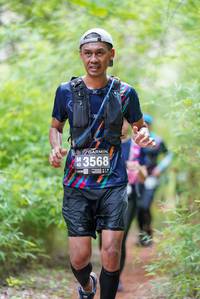 BIB: 3568, 
                            <button type="button" onclick="openModal(4276014)" class="btn btn-primary btn-sm float-right btn-popup" data-toggle="modal" data-target=".modal-high-quality">
                        <i class="fas fa-shopping-cart"></i> Add to Cart
                    </button>
                                            <button type="button" onclick="isThisMe(4276014, true)" class="btn btn-success btn-sm float-right btn-popup btn-isme hidden" data-toggle="tooltip" data-placement="bottom" title="นี่คือรูปของคุณใช่ไหม คลิกที่นี่เพื่อเอาเข้าอัลบั้ม">
                        <i class="fas fa-plus"></i> Add to album
                    </button>
                    <button type="button" onclick="isThisMe(4276014, false)" class="btn btn-warning btn-sm float-right btn-popup btn-isnotme hidden">
                        <i class="fas fa-ban"></i> Remove from album
                    </button>