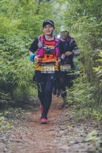 BIB: 5577, 5284, 
                            <button type="button" onclick="openModal(4167590)" class="btn btn-primary btn-sm float-right btn-popup" data-toggle="modal" data-target=".modal-high-quality">
                        <i class="fas fa-shopping-cart"></i> Add to Cart
                    </button>
                                            <button type="button" onclick="isThisMe(4167590, true)" class="btn btn-success btn-sm float-right btn-popup btn-isme hidden" data-toggle="tooltip" data-placement="bottom" title="นี่คือรูปของคุณใช่ไหม คลิกที่นี่เพื่อเอาเข้าอัลบั้ม">
                        <i class="fas fa-plus"></i> Add to album
                    </button>
                    <button type="button" onclick="isThisMe(4167590, false)" class="btn btn-warning btn-sm float-right btn-popup btn-isnotme hidden">
                        <i class="fas fa-ban"></i> Remove from album
                    </button>