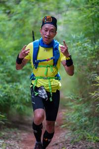 BIB: 
                            <button type="button" onclick="openModal(4211612)" class="btn btn-primary btn-sm float-right btn-popup" data-toggle="modal" data-target=".modal-high-quality">
                        <i class="fas fa-shopping-cart"></i> Add to Cart
                    </button>
                                            <button type="button" onclick="isThisMe(4211612, true)" class="btn btn-success btn-sm float-right btn-popup btn-isme hidden" data-toggle="tooltip" data-placement="bottom" title="นี่คือรูปของคุณใช่ไหม คลิกที่นี่เพื่อเอาเข้าอัลบั้ม">
                        <i class="fas fa-plus"></i> Add to album
                    </button>
                    <button type="button" onclick="isThisMe(4211612, false)" class="btn btn-warning btn-sm float-right btn-popup btn-isnotme hidden">
                        <i class="fas fa-ban"></i> Remove from album
                    </button>