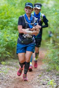 BIB: 3801
                            <button type="button" onclick="openModal(4268943)" class="btn btn-primary btn-sm float-right btn-popup" data-toggle="modal" data-target=".modal-high-quality">
                        <i class="fas fa-shopping-cart"></i> Add to Cart
                    </button>
                                            <button type="button" onclick="isThisMe(4268943, true)" class="btn btn-success btn-sm float-right btn-popup btn-isme hidden" data-toggle="tooltip" data-placement="bottom" title="นี่คือรูปของคุณใช่ไหม คลิกที่นี่เพื่อเอาเข้าอัลบั้ม">
                        <i class="fas fa-plus"></i> Add to album
                    </button>
                    <button type="button" onclick="isThisMe(4268943, false)" class="btn btn-warning btn-sm float-right btn-popup btn-isnotme hidden">
                        <i class="fas fa-ban"></i> Remove from album
                    </button>