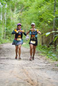 BIB: 5305, 0959
                            <button type="button" onclick="openModal(4411957)" class="btn btn-primary btn-sm float-right btn-popup" data-toggle="modal" data-target=".modal-high-quality">
                        <i class="fas fa-shopping-cart"></i> Add to Cart
                    </button>
                                            <button type="button" onclick="isThisMe(4411957, true)" class="btn btn-success btn-sm float-right btn-popup btn-isme hidden" data-toggle="tooltip" data-placement="bottom" title="นี่คือรูปของคุณใช่ไหม คลิกที่นี่เพื่อเอาเข้าอัลบั้ม">
                        <i class="fas fa-plus"></i> Add to album
                    </button>
                    <button type="button" onclick="isThisMe(4411957, false)" class="btn btn-warning btn-sm float-right btn-popup btn-isnotme hidden">
                        <i class="fas fa-ban"></i> Remove from album
                    </button>