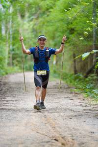 BIB: 5503
                            <button type="button" onclick="openModal(4431168)" class="btn btn-primary btn-sm float-right btn-popup" data-toggle="modal" data-target=".modal-high-quality">
                        <i class="fas fa-shopping-cart"></i> Add to Cart
                    </button>
                                            <button type="button" onclick="isThisMe(4431168, true)" class="btn btn-success btn-sm float-right btn-popup btn-isme hidden" data-toggle="tooltip" data-placement="bottom" title="นี่คือรูปของคุณใช่ไหม คลิกที่นี่เพื่อเอาเข้าอัลบั้ม">
                        <i class="fas fa-plus"></i> Add to album
                    </button>
                    <button type="button" onclick="isThisMe(4431168, false)" class="btn btn-warning btn-sm float-right btn-popup btn-isnotme hidden">
                        <i class="fas fa-ban"></i> Remove from album
                    </button>