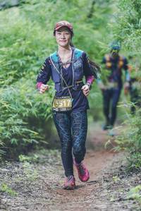 BIB: 
                            <button type="button" onclick="openModal(4164849)" class="btn btn-primary btn-sm float-right btn-popup" data-toggle="modal" data-target=".modal-high-quality">
                        <i class="fas fa-shopping-cart"></i> Add to Cart
                    </button>
                                            <button type="button" onclick="isThisMe(4164849, true)" class="btn btn-success btn-sm float-right btn-popup btn-isme hidden" data-toggle="tooltip" data-placement="bottom" title="นี่คือรูปของคุณใช่ไหม คลิกที่นี่เพื่อเอาเข้าอัลบั้ม">
                        <i class="fas fa-plus"></i> Add to album
                    </button>
                    <button type="button" onclick="isThisMe(4164849, false)" class="btn btn-warning btn-sm float-right btn-popup btn-isnotme hidden">
                        <i class="fas fa-ban"></i> Remove from album
                    </button>