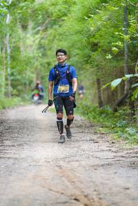 BIB: 
                            <button type="button" onclick="openModal(4432713)" class="btn btn-primary btn-sm float-right btn-popup" data-toggle="modal" data-target=".modal-high-quality">
                        <i class="fas fa-shopping-cart"></i> Add to Cart
                    </button>
                                            <button type="button" onclick="isThisMe(4432713, true)" class="btn btn-success btn-sm float-right btn-popup btn-isme hidden" data-toggle="tooltip" data-placement="bottom" title="นี่คือรูปของคุณใช่ไหม คลิกที่นี่เพื่อเอาเข้าอัลบั้ม">
                        <i class="fas fa-plus"></i> Add to album
                    </button>
                    <button type="button" onclick="isThisMe(4432713, false)" class="btn btn-warning btn-sm float-right btn-popup btn-isnotme hidden">
                        <i class="fas fa-ban"></i> Remove from album
                    </button>