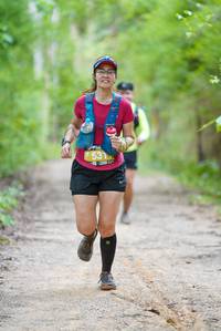 BIB: 531, 
                            <button type="button" onclick="openModal(4431125)" class="btn btn-primary btn-sm float-right btn-popup" data-toggle="modal" data-target=".modal-high-quality">
                        <i class="fas fa-shopping-cart"></i> Add to Cart
                    </button>
                                            <button type="button" onclick="isThisMe(4431125, true)" class="btn btn-success btn-sm float-right btn-popup btn-isme hidden" data-toggle="tooltip" data-placement="bottom" title="นี่คือรูปของคุณใช่ไหม คลิกที่นี่เพื่อเอาเข้าอัลบั้ม">
                        <i class="fas fa-plus"></i> Add to album
                    </button>
                    <button type="button" onclick="isThisMe(4431125, false)" class="btn btn-warning btn-sm float-right btn-popup btn-isnotme hidden">
                        <i class="fas fa-ban"></i> Remove from album
                    </button>