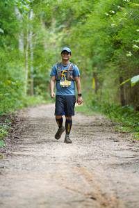 BIB: 5572
                            <button type="button" onclick="openModal(4430336)" class="btn btn-primary btn-sm float-right btn-popup" data-toggle="modal" data-target=".modal-high-quality">
                        <i class="fas fa-shopping-cart"></i> Add to Cart
                    </button>
                                            <button type="button" onclick="isThisMe(4430336, true)" class="btn btn-success btn-sm float-right btn-popup btn-isme hidden" data-toggle="tooltip" data-placement="bottom" title="นี่คือรูปของคุณใช่ไหม คลิกที่นี่เพื่อเอาเข้าอัลบั้ม">
                        <i class="fas fa-plus"></i> Add to album
                    </button>
                    <button type="button" onclick="isThisMe(4430336, false)" class="btn btn-warning btn-sm float-right btn-popup btn-isnotme hidden">
                        <i class="fas fa-ban"></i> Remove from album
                    </button>