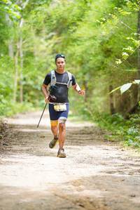 BIB: 
                            <button type="button" onclick="openModal(4428768)" class="btn btn-primary btn-sm float-right btn-popup" data-toggle="modal" data-target=".modal-high-quality">
                        <i class="fas fa-shopping-cart"></i> Add to Cart
                    </button>
                                            <button type="button" onclick="isThisMe(4428768, true)" class="btn btn-success btn-sm float-right btn-popup btn-isme hidden" data-toggle="tooltip" data-placement="bottom" title="นี่คือรูปของคุณใช่ไหม คลิกที่นี่เพื่อเอาเข้าอัลบั้ม">
                        <i class="fas fa-plus"></i> Add to album
                    </button>
                    <button type="button" onclick="isThisMe(4428768, false)" class="btn btn-warning btn-sm float-right btn-popup btn-isnotme hidden">
                        <i class="fas fa-ban"></i> Remove from album
                    </button>