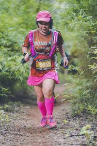 BIB: 5655
                            <button type="button" onclick="openModal(4171522)" class="btn btn-primary btn-sm float-right btn-popup" data-toggle="modal" data-target=".modal-high-quality">
                        <i class="fas fa-shopping-cart"></i> Add to Cart
                    </button>
                                            <button type="button" onclick="isThisMe(4171522, true)" class="btn btn-success btn-sm float-right btn-popup btn-isme hidden" data-toggle="tooltip" data-placement="bottom" title="นี่คือรูปของคุณใช่ไหม คลิกที่นี่เพื่อเอาเข้าอัลบั้ม">
                        <i class="fas fa-plus"></i> Add to album
                    </button>
                    <button type="button" onclick="isThisMe(4171522, false)" class="btn btn-warning btn-sm float-right btn-popup btn-isnotme hidden">
                        <i class="fas fa-ban"></i> Remove from album
                    </button>