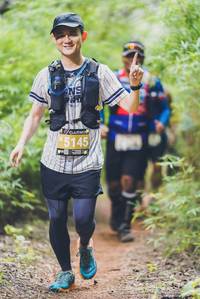 BIB: 5145
                            <button type="button" onclick="openModal(4189395)" class="btn btn-primary btn-sm float-right btn-popup" data-toggle="modal" data-target=".modal-high-quality">
                        <i class="fas fa-shopping-cart"></i> Add to Cart
                    </button>
                                            <button type="button" onclick="isThisMe(4189395, true)" class="btn btn-success btn-sm float-right btn-popup btn-isme hidden" data-toggle="tooltip" data-placement="bottom" title="นี่คือรูปของคุณใช่ไหม คลิกที่นี่เพื่อเอาเข้าอัลบั้ม">
                        <i class="fas fa-plus"></i> Add to album
                    </button>
                    <button type="button" onclick="isThisMe(4189395, false)" class="btn btn-warning btn-sm float-right btn-popup btn-isnotme hidden">
                        <i class="fas fa-ban"></i> Remove from album
                    </button>