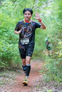 BIB: 3635, 
                            <button type="button" onclick="openModal(4276049)" class="btn btn-primary btn-sm float-right btn-popup" data-toggle="modal" data-target=".modal-high-quality">
                        <i class="fas fa-shopping-cart"></i> Add to Cart
                    </button>
                                            <button type="button" onclick="isThisMe(4276049, true)" class="btn btn-success btn-sm float-right btn-popup btn-isme hidden" data-toggle="tooltip" data-placement="bottom" title="นี่คือรูปของคุณใช่ไหม คลิกที่นี่เพื่อเอาเข้าอัลบั้ม">
                        <i class="fas fa-plus"></i> Add to album
                    </button>
                    <button type="button" onclick="isThisMe(4276049, false)" class="btn btn-warning btn-sm float-right btn-popup btn-isnotme hidden">
                        <i class="fas fa-ban"></i> Remove from album
                    </button>