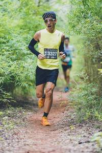 BIB: 3327
                            <button type="button" onclick="openModal(4200746)" class="btn btn-primary btn-sm float-right btn-popup" data-toggle="modal" data-target=".modal-high-quality">
                        <i class="fas fa-shopping-cart"></i> Add to Cart
                    </button>
                                            <button type="button" onclick="isThisMe(4200746, true)" class="btn btn-success btn-sm float-right btn-popup btn-isme hidden" data-toggle="tooltip" data-placement="bottom" title="นี่คือรูปของคุณใช่ไหม คลิกที่นี่เพื่อเอาเข้าอัลบั้ม">
                        <i class="fas fa-plus"></i> Add to album
                    </button>
                    <button type="button" onclick="isThisMe(4200746, false)" class="btn btn-warning btn-sm float-right btn-popup btn-isnotme hidden">
                        <i class="fas fa-ban"></i> Remove from album
                    </button>