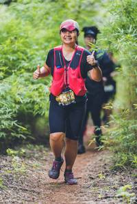 BIB: 5532
                            <button type="button" onclick="openModal(4186930)" class="btn btn-primary btn-sm float-right btn-popup" data-toggle="modal" data-target=".modal-high-quality">
                        <i class="fas fa-shopping-cart"></i> Add to Cart
                    </button>
                                            <button type="button" onclick="isThisMe(4186930, true)" class="btn btn-success btn-sm float-right btn-popup btn-isme hidden" data-toggle="tooltip" data-placement="bottom" title="นี่คือรูปของคุณใช่ไหม คลิกที่นี่เพื่อเอาเข้าอัลบั้ม">
                        <i class="fas fa-plus"></i> Add to album
                    </button>
                    <button type="button" onclick="isThisMe(4186930, false)" class="btn btn-warning btn-sm float-right btn-popup btn-isnotme hidden">
                        <i class="fas fa-ban"></i> Remove from album
                    </button>