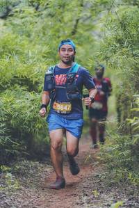 BIB: 5647
                            <button type="button" onclick="openModal(4166049)" class="btn btn-primary btn-sm float-right btn-popup" data-toggle="modal" data-target=".modal-high-quality">
                        <i class="fas fa-shopping-cart"></i> Add to Cart
                    </button>
                                            <button type="button" onclick="isThisMe(4166049, true)" class="btn btn-success btn-sm float-right btn-popup btn-isme hidden" data-toggle="tooltip" data-placement="bottom" title="นี่คือรูปของคุณใช่ไหม คลิกที่นี่เพื่อเอาเข้าอัลบั้ม">
                        <i class="fas fa-plus"></i> Add to album
                    </button>
                    <button type="button" onclick="isThisMe(4166049, false)" class="btn btn-warning btn-sm float-right btn-popup btn-isnotme hidden">
                        <i class="fas fa-ban"></i> Remove from album
                    </button>