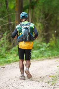 BIB: 
                            <button type="button" onclick="openModal(4409993)" class="btn btn-primary btn-sm float-right btn-popup" data-toggle="modal" data-target=".modal-high-quality">
                        <i class="fas fa-shopping-cart"></i> Add to Cart
                    </button>
                                            <button type="button" onclick="isThisMe(4409993, true)" class="btn btn-success btn-sm float-right btn-popup btn-isme hidden" data-toggle="tooltip" data-placement="bottom" title="นี่คือรูปของคุณใช่ไหม คลิกที่นี่เพื่อเอาเข้าอัลบั้ม">
                        <i class="fas fa-plus"></i> Add to album
                    </button>
                    <button type="button" onclick="isThisMe(4409993, false)" class="btn btn-warning btn-sm float-right btn-popup btn-isnotme hidden">
                        <i class="fas fa-ban"></i> Remove from album
                    </button>