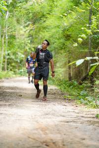 BIB: 
                            <button type="button" onclick="openModal(4428734)" class="btn btn-primary btn-sm float-right btn-popup" data-toggle="modal" data-target=".modal-high-quality">
                        <i class="fas fa-shopping-cart"></i> Add to Cart
                    </button>
                                            <button type="button" onclick="isThisMe(4428734, true)" class="btn btn-success btn-sm float-right btn-popup btn-isme hidden" data-toggle="tooltip" data-placement="bottom" title="นี่คือรูปของคุณใช่ไหม คลิกที่นี่เพื่อเอาเข้าอัลบั้ม">
                        <i class="fas fa-plus"></i> Add to album
                    </button>
                    <button type="button" onclick="isThisMe(4428734, false)" class="btn btn-warning btn-sm float-right btn-popup btn-isnotme hidden">
                        <i class="fas fa-ban"></i> Remove from album
                    </button>