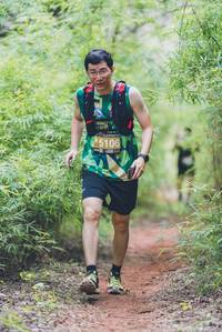 BIB: 5106
                            <button type="button" onclick="openModal(4200452)" class="btn btn-primary btn-sm float-right btn-popup" data-toggle="modal" data-target=".modal-high-quality">
                        <i class="fas fa-shopping-cart"></i> Add to Cart
                    </button>
                                            <button type="button" onclick="isThisMe(4200452, true)" class="btn btn-success btn-sm float-right btn-popup btn-isme hidden" data-toggle="tooltip" data-placement="bottom" title="นี่คือรูปของคุณใช่ไหม คลิกที่นี่เพื่อเอาเข้าอัลบั้ม">
                        <i class="fas fa-plus"></i> Add to album
                    </button>
                    <button type="button" onclick="isThisMe(4200452, false)" class="btn btn-warning btn-sm float-right btn-popup btn-isnotme hidden">
                        <i class="fas fa-ban"></i> Remove from album
                    </button>