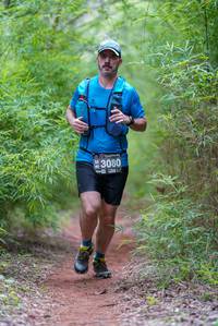 BIB: 3080
                            <button type="button" onclick="openModal(4211369)" class="btn btn-primary btn-sm float-right btn-popup" data-toggle="modal" data-target=".modal-high-quality">
                        <i class="fas fa-shopping-cart"></i> Add to Cart
                    </button>
                                            <button type="button" onclick="isThisMe(4211369, true)" class="btn btn-success btn-sm float-right btn-popup btn-isme hidden" data-toggle="tooltip" data-placement="bottom" title="นี่คือรูปของคุณใช่ไหม คลิกที่นี่เพื่อเอาเข้าอัลบั้ม">
                        <i class="fas fa-plus"></i> Add to album
                    </button>
                    <button type="button" onclick="isThisMe(4211369, false)" class="btn btn-warning btn-sm float-right btn-popup btn-isnotme hidden">
                        <i class="fas fa-ban"></i> Remove from album
                    </button>