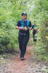 BIB: 
                            <button type="button" onclick="openModal(4192926)" class="btn btn-primary btn-sm float-right btn-popup" data-toggle="modal" data-target=".modal-high-quality">
                        <i class="fas fa-shopping-cart"></i> Add to Cart
                    </button>
                                            <button type="button" onclick="isThisMe(4192926, true)" class="btn btn-success btn-sm float-right btn-popup btn-isme hidden" data-toggle="tooltip" data-placement="bottom" title="นี่คือรูปของคุณใช่ไหม คลิกที่นี่เพื่อเอาเข้าอัลบั้ม">
                        <i class="fas fa-plus"></i> Add to album
                    </button>
                    <button type="button" onclick="isThisMe(4192926, false)" class="btn btn-warning btn-sm float-right btn-popup btn-isnotme hidden">
                        <i class="fas fa-ban"></i> Remove from album
                    </button>