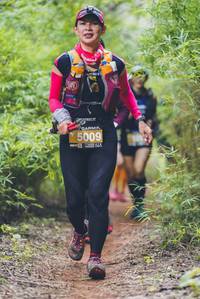 BIB: 5009
                            <button type="button" onclick="openModal(4189003)" class="btn btn-primary btn-sm float-right btn-popup" data-toggle="modal" data-target=".modal-high-quality">
                        <i class="fas fa-shopping-cart"></i> Add to Cart
                    </button>
                                            <button type="button" onclick="isThisMe(4189003, true)" class="btn btn-success btn-sm float-right btn-popup btn-isme hidden" data-toggle="tooltip" data-placement="bottom" title="นี่คือรูปของคุณใช่ไหม คลิกที่นี่เพื่อเอาเข้าอัลบั้ม">
                        <i class="fas fa-plus"></i> Add to album
                    </button>
                    <button type="button" onclick="isThisMe(4189003, false)" class="btn btn-warning btn-sm float-right btn-popup btn-isnotme hidden">
                        <i class="fas fa-ban"></i> Remove from album
                    </button>