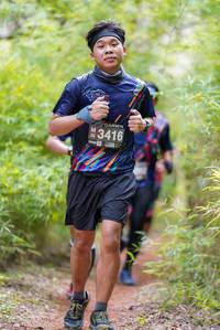 BIB: 3416
                            <button type="button" onclick="openModal(4220325)" class="btn btn-primary btn-sm float-right btn-popup" data-toggle="modal" data-target=".modal-high-quality">
                        <i class="fas fa-shopping-cart"></i> Add to Cart
                    </button>
                                            <button type="button" onclick="isThisMe(4220325, true)" class="btn btn-success btn-sm float-right btn-popup btn-isme hidden" data-toggle="tooltip" data-placement="bottom" title="นี่คือรูปของคุณใช่ไหม คลิกที่นี่เพื่อเอาเข้าอัลบั้ม">
                        <i class="fas fa-plus"></i> Add to album
                    </button>
                    <button type="button" onclick="isThisMe(4220325, false)" class="btn btn-warning btn-sm float-right btn-popup btn-isnotme hidden">
                        <i class="fas fa-ban"></i> Remove from album
                    </button>