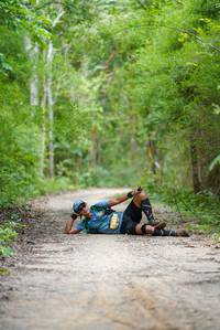 BIB: 
                            <button type="button" onclick="openModal(4410011)" class="btn btn-primary btn-sm float-right btn-popup" data-toggle="modal" data-target=".modal-high-quality">
                        <i class="fas fa-shopping-cart"></i> Add to Cart
                    </button>
                                            <button type="button" onclick="isThisMe(4410011, true)" class="btn btn-success btn-sm float-right btn-popup btn-isme hidden" data-toggle="tooltip" data-placement="bottom" title="นี่คือรูปของคุณใช่ไหม คลิกที่นี่เพื่อเอาเข้าอัลบั้ม">
                        <i class="fas fa-plus"></i> Add to album
                    </button>
                    <button type="button" onclick="isThisMe(4410011, false)" class="btn btn-warning btn-sm float-right btn-popup btn-isnotme hidden">
                        <i class="fas fa-ban"></i> Remove from album
                    </button>