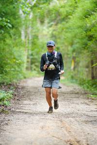 BIB: 
                            <button type="button" onclick="openModal(4419527)" class="btn btn-primary btn-sm float-right btn-popup" data-toggle="modal" data-target=".modal-high-quality">
                        <i class="fas fa-shopping-cart"></i> Add to Cart
                    </button>
                                            <button type="button" onclick="isThisMe(4419527, true)" class="btn btn-success btn-sm float-right btn-popup btn-isme hidden" data-toggle="tooltip" data-placement="bottom" title="นี่คือรูปของคุณใช่ไหม คลิกที่นี่เพื่อเอาเข้าอัลบั้ม">
                        <i class="fas fa-plus"></i> Add to album
                    </button>
                    <button type="button" onclick="isThisMe(4419527, false)" class="btn btn-warning btn-sm float-right btn-popup btn-isnotme hidden">
                        <i class="fas fa-ban"></i> Remove from album
                    </button>