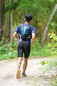 BIB: 
                            <button type="button" onclick="openModal(4428335)" class="btn btn-primary btn-sm float-right btn-popup" data-toggle="modal" data-target=".modal-high-quality">
                        <i class="fas fa-shopping-cart"></i> Add to Cart
                    </button>
                                            <button type="button" onclick="isThisMe(4428335, true)" class="btn btn-success btn-sm float-right btn-popup btn-isme hidden" data-toggle="tooltip" data-placement="bottom" title="นี่คือรูปของคุณใช่ไหม คลิกที่นี่เพื่อเอาเข้าอัลบั้ม">
                        <i class="fas fa-plus"></i> Add to album
                    </button>
                    <button type="button" onclick="isThisMe(4428335, false)" class="btn btn-warning btn-sm float-right btn-popup btn-isnotme hidden">
                        <i class="fas fa-ban"></i> Remove from album
                    </button>