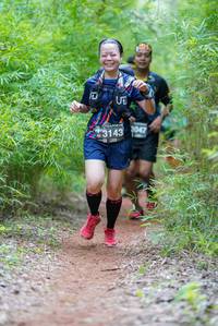 BIB: 3143, 047, 
                            <button type="button" onclick="openModal(4276061)" class="btn btn-primary btn-sm float-right btn-popup" data-toggle="modal" data-target=".modal-high-quality">
                        <i class="fas fa-shopping-cart"></i> Add to Cart
                    </button>
                                            <button type="button" onclick="isThisMe(4276061, true)" class="btn btn-success btn-sm float-right btn-popup btn-isme hidden" data-toggle="tooltip" data-placement="bottom" title="นี่คือรูปของคุณใช่ไหม คลิกที่นี่เพื่อเอาเข้าอัลบั้ม">
                        <i class="fas fa-plus"></i> Add to album
                    </button>
                    <button type="button" onclick="isThisMe(4276061, false)" class="btn btn-warning btn-sm float-right btn-popup btn-isnotme hidden">
                        <i class="fas fa-ban"></i> Remove from album
                    </button>