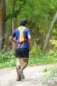 BIB: 
                            <button type="button" onclick="openModal(4428482)" class="btn btn-primary btn-sm float-right btn-popup" data-toggle="modal" data-target=".modal-high-quality">
                        <i class="fas fa-shopping-cart"></i> Add to Cart
                    </button>
                                            <button type="button" onclick="isThisMe(4428482, true)" class="btn btn-success btn-sm float-right btn-popup btn-isme hidden" data-toggle="tooltip" data-placement="bottom" title="นี่คือรูปของคุณใช่ไหม คลิกที่นี่เพื่อเอาเข้าอัลบั้ม">
                        <i class="fas fa-plus"></i> Add to album
                    </button>
                    <button type="button" onclick="isThisMe(4428482, false)" class="btn btn-warning btn-sm float-right btn-popup btn-isnotme hidden">
                        <i class="fas fa-ban"></i> Remove from album
                    </button>