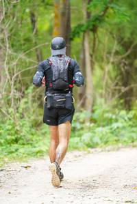 BIB: 
                            <button type="button" onclick="openModal(4410997)" class="btn btn-primary btn-sm float-right btn-popup" data-toggle="modal" data-target=".modal-high-quality">
                        <i class="fas fa-shopping-cart"></i> Add to Cart
                    </button>
                                            <button type="button" onclick="isThisMe(4410997, true)" class="btn btn-success btn-sm float-right btn-popup btn-isme hidden" data-toggle="tooltip" data-placement="bottom" title="นี่คือรูปของคุณใช่ไหม คลิกที่นี่เพื่อเอาเข้าอัลบั้ม">
                        <i class="fas fa-plus"></i> Add to album
                    </button>
                    <button type="button" onclick="isThisMe(4410997, false)" class="btn btn-warning btn-sm float-right btn-popup btn-isnotme hidden">
                        <i class="fas fa-ban"></i> Remove from album
                    </button>