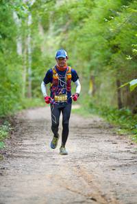 BIB: 
                            <button type="button" onclick="openModal(4431270)" class="btn btn-primary btn-sm float-right btn-popup" data-toggle="modal" data-target=".modal-high-quality">
                        <i class="fas fa-shopping-cart"></i> Add to Cart
                    </button>
                                            <button type="button" onclick="isThisMe(4431270, true)" class="btn btn-success btn-sm float-right btn-popup btn-isme hidden" data-toggle="tooltip" data-placement="bottom" title="นี่คือรูปของคุณใช่ไหม คลิกที่นี่เพื่อเอาเข้าอัลบั้ม">
                        <i class="fas fa-plus"></i> Add to album
                    </button>
                    <button type="button" onclick="isThisMe(4431270, false)" class="btn btn-warning btn-sm float-right btn-popup btn-isnotme hidden">
                        <i class="fas fa-ban"></i> Remove from album
                    </button>