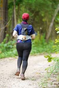 BIB: 
                            <button type="button" onclick="openModal(4426876)" class="btn btn-primary btn-sm float-right btn-popup" data-toggle="modal" data-target=".modal-high-quality">
                        <i class="fas fa-shopping-cart"></i> Add to Cart
                    </button>
                                            <button type="button" onclick="isThisMe(4426876, true)" class="btn btn-success btn-sm float-right btn-popup btn-isme hidden" data-toggle="tooltip" data-placement="bottom" title="นี่คือรูปของคุณใช่ไหม คลิกที่นี่เพื่อเอาเข้าอัลบั้ม">
                        <i class="fas fa-plus"></i> Add to album
                    </button>
                    <button type="button" onclick="isThisMe(4426876, false)" class="btn btn-warning btn-sm float-right btn-popup btn-isnotme hidden">
                        <i class="fas fa-ban"></i> Remove from album
                    </button>