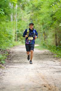 BIB: 5083
                            <button type="button" onclick="openModal(4430433)" class="btn btn-primary btn-sm float-right btn-popup" data-toggle="modal" data-target=".modal-high-quality">
                        <i class="fas fa-shopping-cart"></i> Add to Cart
                    </button>
                                            <button type="button" onclick="isThisMe(4430433, true)" class="btn btn-success btn-sm float-right btn-popup btn-isme hidden" data-toggle="tooltip" data-placement="bottom" title="นี่คือรูปของคุณใช่ไหม คลิกที่นี่เพื่อเอาเข้าอัลบั้ม">
                        <i class="fas fa-plus"></i> Add to album
                    </button>
                    <button type="button" onclick="isThisMe(4430433, false)" class="btn btn-warning btn-sm float-right btn-popup btn-isnotme hidden">
                        <i class="fas fa-ban"></i> Remove from album
                    </button>