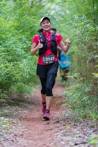 BIB: 53141
                            <button type="button" onclick="openModal(4211108)" class="btn btn-primary btn-sm float-right btn-popup" data-toggle="modal" data-target=".modal-high-quality">
                        <i class="fas fa-shopping-cart"></i> Add to Cart
                    </button>
                                            <button type="button" onclick="isThisMe(4211108, true)" class="btn btn-success btn-sm float-right btn-popup btn-isme hidden" data-toggle="tooltip" data-placement="bottom" title="นี่คือรูปของคุณใช่ไหม คลิกที่นี่เพื่อเอาเข้าอัลบั้ม">
                        <i class="fas fa-plus"></i> Add to album
                    </button>
                    <button type="button" onclick="isThisMe(4211108, false)" class="btn btn-warning btn-sm float-right btn-popup btn-isnotme hidden">
                        <i class="fas fa-ban"></i> Remove from album
                    </button>