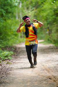 BIB: 5014
                            <button type="button" onclick="openModal(4429100)" class="btn btn-primary btn-sm float-right btn-popup" data-toggle="modal" data-target=".modal-high-quality">
                        <i class="fas fa-shopping-cart"></i> Add to Cart
                    </button>
                                            <button type="button" onclick="isThisMe(4429100, true)" class="btn btn-success btn-sm float-right btn-popup btn-isme hidden" data-toggle="tooltip" data-placement="bottom" title="นี่คือรูปของคุณใช่ไหม คลิกที่นี่เพื่อเอาเข้าอัลบั้ม">
                        <i class="fas fa-plus"></i> Add to album
                    </button>
                    <button type="button" onclick="isThisMe(4429100, false)" class="btn btn-warning btn-sm float-right btn-popup btn-isnotme hidden">
                        <i class="fas fa-ban"></i> Remove from album
                    </button>