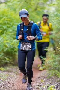 BIB: 3194
                            <button type="button" onclick="openModal(4262448)" class="btn btn-primary btn-sm float-right btn-popup" data-toggle="modal" data-target=".modal-high-quality">
                        <i class="fas fa-shopping-cart"></i> Add to Cart
                    </button>
                                            <button type="button" onclick="isThisMe(4262448, true)" class="btn btn-success btn-sm float-right btn-popup btn-isme hidden" data-toggle="tooltip" data-placement="bottom" title="นี่คือรูปของคุณใช่ไหม คลิกที่นี่เพื่อเอาเข้าอัลบั้ม">
                        <i class="fas fa-plus"></i> Add to album
                    </button>
                    <button type="button" onclick="isThisMe(4262448, false)" class="btn btn-warning btn-sm float-right btn-popup btn-isnotme hidden">
                        <i class="fas fa-ban"></i> Remove from album
                    </button>