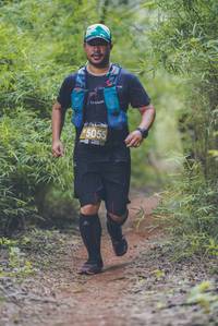 BIB: 5055
                            <button type="button" onclick="openModal(4171976)" class="btn btn-primary btn-sm float-right btn-popup" data-toggle="modal" data-target=".modal-high-quality">
                        <i class="fas fa-shopping-cart"></i> Add to Cart
                    </button>
                                            <button type="button" onclick="isThisMe(4171976, true)" class="btn btn-success btn-sm float-right btn-popup btn-isme hidden" data-toggle="tooltip" data-placement="bottom" title="นี่คือรูปของคุณใช่ไหม คลิกที่นี่เพื่อเอาเข้าอัลบั้ม">
                        <i class="fas fa-plus"></i> Add to album
                    </button>
                    <button type="button" onclick="isThisMe(4171976, false)" class="btn btn-warning btn-sm float-right btn-popup btn-isnotme hidden">
                        <i class="fas fa-ban"></i> Remove from album
                    </button>