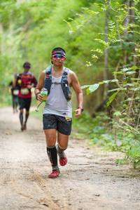 BIB: 
                            <button type="button" onclick="openModal(4426751)" class="btn btn-primary btn-sm float-right btn-popup" data-toggle="modal" data-target=".modal-high-quality">
                        <i class="fas fa-shopping-cart"></i> Add to Cart
                    </button>
                                            <button type="button" onclick="isThisMe(4426751, true)" class="btn btn-success btn-sm float-right btn-popup btn-isme hidden" data-toggle="tooltip" data-placement="bottom" title="นี่คือรูปของคุณใช่ไหม คลิกที่นี่เพื่อเอาเข้าอัลบั้ม">
                        <i class="fas fa-plus"></i> Add to album
                    </button>
                    <button type="button" onclick="isThisMe(4426751, false)" class="btn btn-warning btn-sm float-right btn-popup btn-isnotme hidden">
                        <i class="fas fa-ban"></i> Remove from album
                    </button>