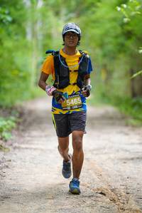 BIB: 5465
                            <button type="button" onclick="openModal(4430519)" class="btn btn-primary btn-sm float-right btn-popup" data-toggle="modal" data-target=".modal-high-quality">
                        <i class="fas fa-shopping-cart"></i> Add to Cart
                    </button>
                                            <button type="button" onclick="isThisMe(4430519, true)" class="btn btn-success btn-sm float-right btn-popup btn-isme hidden" data-toggle="tooltip" data-placement="bottom" title="นี่คือรูปของคุณใช่ไหม คลิกที่นี่เพื่อเอาเข้าอัลบั้ม">
                        <i class="fas fa-plus"></i> Add to album
                    </button>
                    <button type="button" onclick="isThisMe(4430519, false)" class="btn btn-warning btn-sm float-right btn-popup btn-isnotme hidden">
                        <i class="fas fa-ban"></i> Remove from album
                    </button>