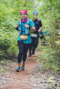 BIB: 5220
                            <button type="button" onclick="openModal(4192773)" class="btn btn-primary btn-sm float-right btn-popup" data-toggle="modal" data-target=".modal-high-quality">
                        <i class="fas fa-shopping-cart"></i> Add to Cart
                    </button>
                                            <button type="button" onclick="isThisMe(4192773, true)" class="btn btn-success btn-sm float-right btn-popup btn-isme hidden" data-toggle="tooltip" data-placement="bottom" title="นี่คือรูปของคุณใช่ไหม คลิกที่นี่เพื่อเอาเข้าอัลบั้ม">
                        <i class="fas fa-plus"></i> Add to album
                    </button>
                    <button type="button" onclick="isThisMe(4192773, false)" class="btn btn-warning btn-sm float-right btn-popup btn-isnotme hidden">
                        <i class="fas fa-ban"></i> Remove from album
                    </button>