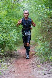 BIB: 3591
                            <button type="button" onclick="openModal(4216964)" class="btn btn-primary btn-sm float-right btn-popup" data-toggle="modal" data-target=".modal-high-quality">
                        <i class="fas fa-shopping-cart"></i> Add to Cart
                    </button>
                                            <button type="button" onclick="isThisMe(4216964, true)" class="btn btn-success btn-sm float-right btn-popup btn-isme hidden" data-toggle="tooltip" data-placement="bottom" title="นี่คือรูปของคุณใช่ไหม คลิกที่นี่เพื่อเอาเข้าอัลบั้ม">
                        <i class="fas fa-plus"></i> Add to album
                    </button>
                    <button type="button" onclick="isThisMe(4216964, false)" class="btn btn-warning btn-sm float-right btn-popup btn-isnotme hidden">
                        <i class="fas fa-ban"></i> Remove from album
                    </button>