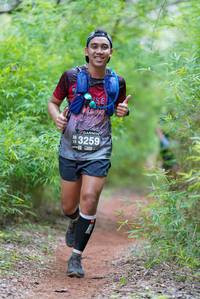 BIB: 3259
                            <button type="button" onclick="openModal(4269059)" class="btn btn-primary btn-sm float-right btn-popup" data-toggle="modal" data-target=".modal-high-quality">
                        <i class="fas fa-shopping-cart"></i> Add to Cart
                    </button>
                                            <button type="button" onclick="isThisMe(4269059, true)" class="btn btn-success btn-sm float-right btn-popup btn-isme hidden" data-toggle="tooltip" data-placement="bottom" title="นี่คือรูปของคุณใช่ไหม คลิกที่นี่เพื่อเอาเข้าอัลบั้ม">
                        <i class="fas fa-plus"></i> Add to album
                    </button>
                    <button type="button" onclick="isThisMe(4269059, false)" class="btn btn-warning btn-sm float-right btn-popup btn-isnotme hidden">
                        <i class="fas fa-ban"></i> Remove from album
                    </button>