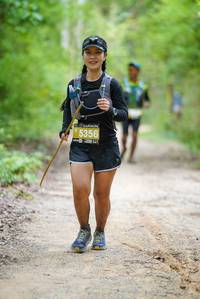 BIB: 5356
                            <button type="button" onclick="openModal(4409902)" class="btn btn-primary btn-sm float-right btn-popup" data-toggle="modal" data-target=".modal-high-quality">
                        <i class="fas fa-shopping-cart"></i> Add to Cart
                    </button>
                                            <button type="button" onclick="isThisMe(4409902, true)" class="btn btn-success btn-sm float-right btn-popup btn-isme hidden" data-toggle="tooltip" data-placement="bottom" title="นี่คือรูปของคุณใช่ไหม คลิกที่นี่เพื่อเอาเข้าอัลบั้ม">
                        <i class="fas fa-plus"></i> Add to album
                    </button>
                    <button type="button" onclick="isThisMe(4409902, false)" class="btn btn-warning btn-sm float-right btn-popup btn-isnotme hidden">
                        <i class="fas fa-ban"></i> Remove from album
                    </button>