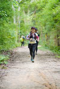 BIB: 540
                            <button type="button" onclick="openModal(4419882)" class="btn btn-primary btn-sm float-right btn-popup" data-toggle="modal" data-target=".modal-high-quality">
                        <i class="fas fa-shopping-cart"></i> Add to Cart
                    </button>
                                            <button type="button" onclick="isThisMe(4419882, true)" class="btn btn-success btn-sm float-right btn-popup btn-isme hidden" data-toggle="tooltip" data-placement="bottom" title="นี่คือรูปของคุณใช่ไหม คลิกที่นี่เพื่อเอาเข้าอัลบั้ม">
                        <i class="fas fa-plus"></i> Add to album
                    </button>
                    <button type="button" onclick="isThisMe(4419882, false)" class="btn btn-warning btn-sm float-right btn-popup btn-isnotme hidden">
                        <i class="fas fa-ban"></i> Remove from album
                    </button>