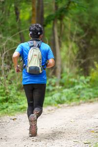 BIB: 
                            <button type="button" onclick="openModal(4419469)" class="btn btn-primary btn-sm float-right btn-popup" data-toggle="modal" data-target=".modal-high-quality">
                        <i class="fas fa-shopping-cart"></i> Add to Cart
                    </button>
                                            <button type="button" onclick="isThisMe(4419469, true)" class="btn btn-success btn-sm float-right btn-popup btn-isme hidden" data-toggle="tooltip" data-placement="bottom" title="นี่คือรูปของคุณใช่ไหม คลิกที่นี่เพื่อเอาเข้าอัลบั้ม">
                        <i class="fas fa-plus"></i> Add to album
                    </button>
                    <button type="button" onclick="isThisMe(4419469, false)" class="btn btn-warning btn-sm float-right btn-popup btn-isnotme hidden">
                        <i class="fas fa-ban"></i> Remove from album
                    </button>