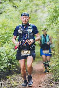 BIB: 5034
                            <button type="button" onclick="openModal(4198051)" class="btn btn-primary btn-sm float-right btn-popup" data-toggle="modal" data-target=".modal-high-quality">
                        <i class="fas fa-shopping-cart"></i> Add to Cart
                    </button>
                                            <button type="button" onclick="isThisMe(4198051, true)" class="btn btn-success btn-sm float-right btn-popup btn-isme hidden" data-toggle="tooltip" data-placement="bottom" title="นี่คือรูปของคุณใช่ไหม คลิกที่นี่เพื่อเอาเข้าอัลบั้ม">
                        <i class="fas fa-plus"></i> Add to album
                    </button>
                    <button type="button" onclick="isThisMe(4198051, false)" class="btn btn-warning btn-sm float-right btn-popup btn-isnotme hidden">
                        <i class="fas fa-ban"></i> Remove from album
                    </button>